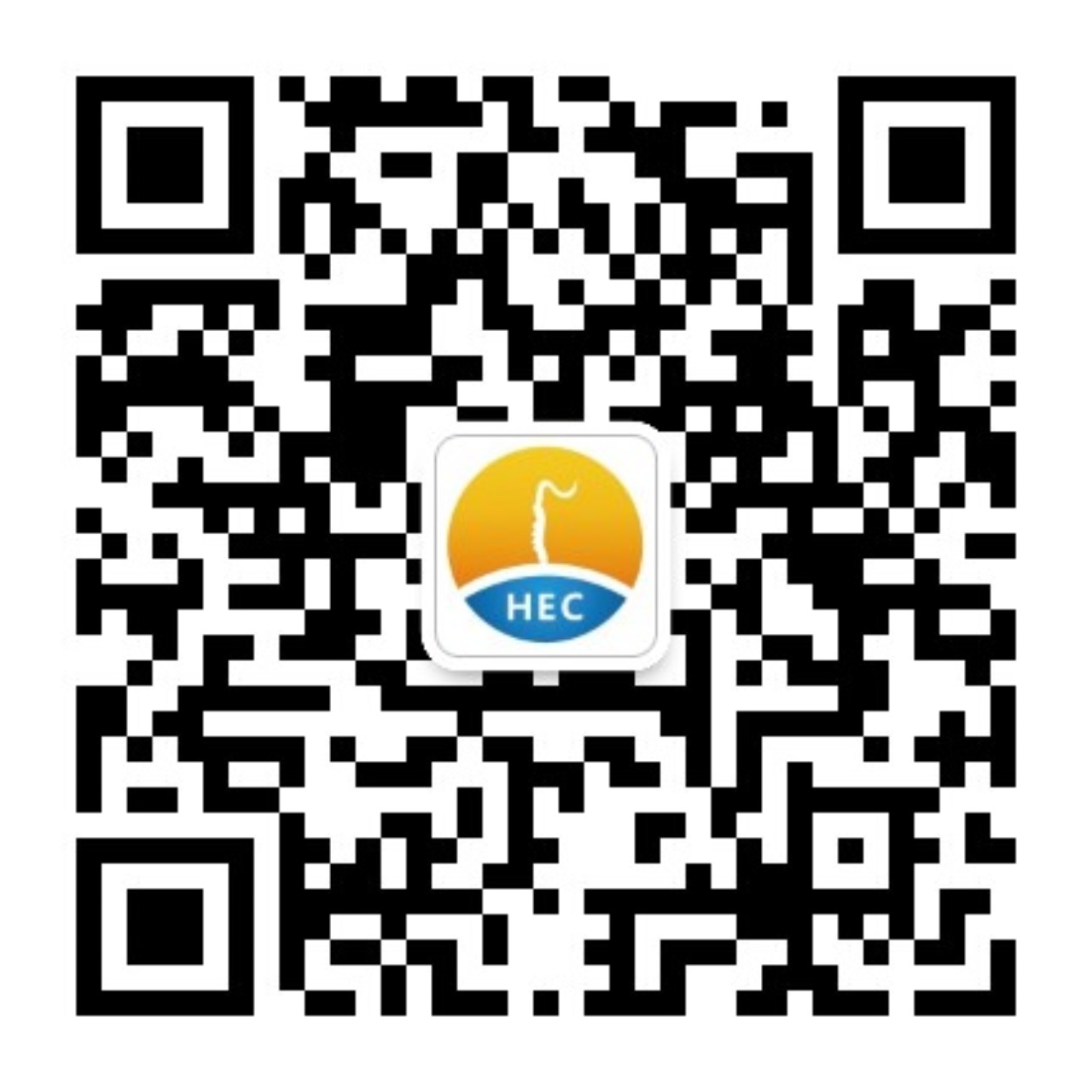 线上最火买球站科