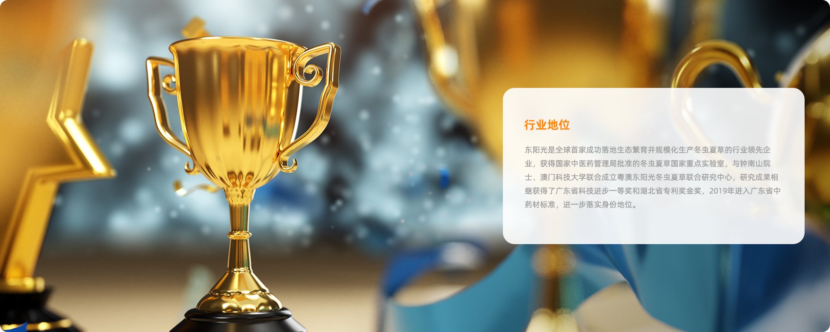 组49拷贝2.png