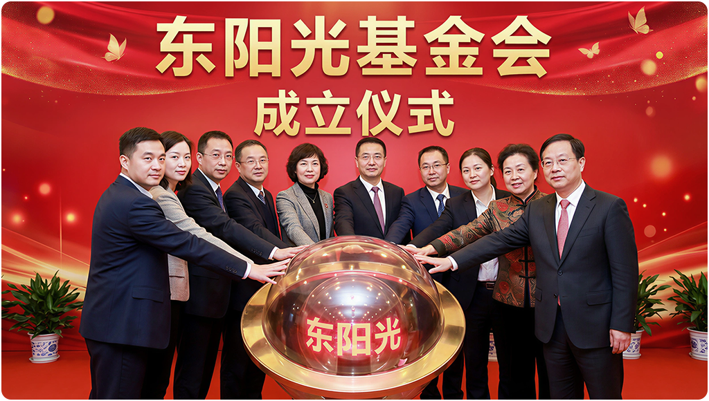 线上最火买球站基金成立