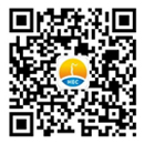 集团微信公众号