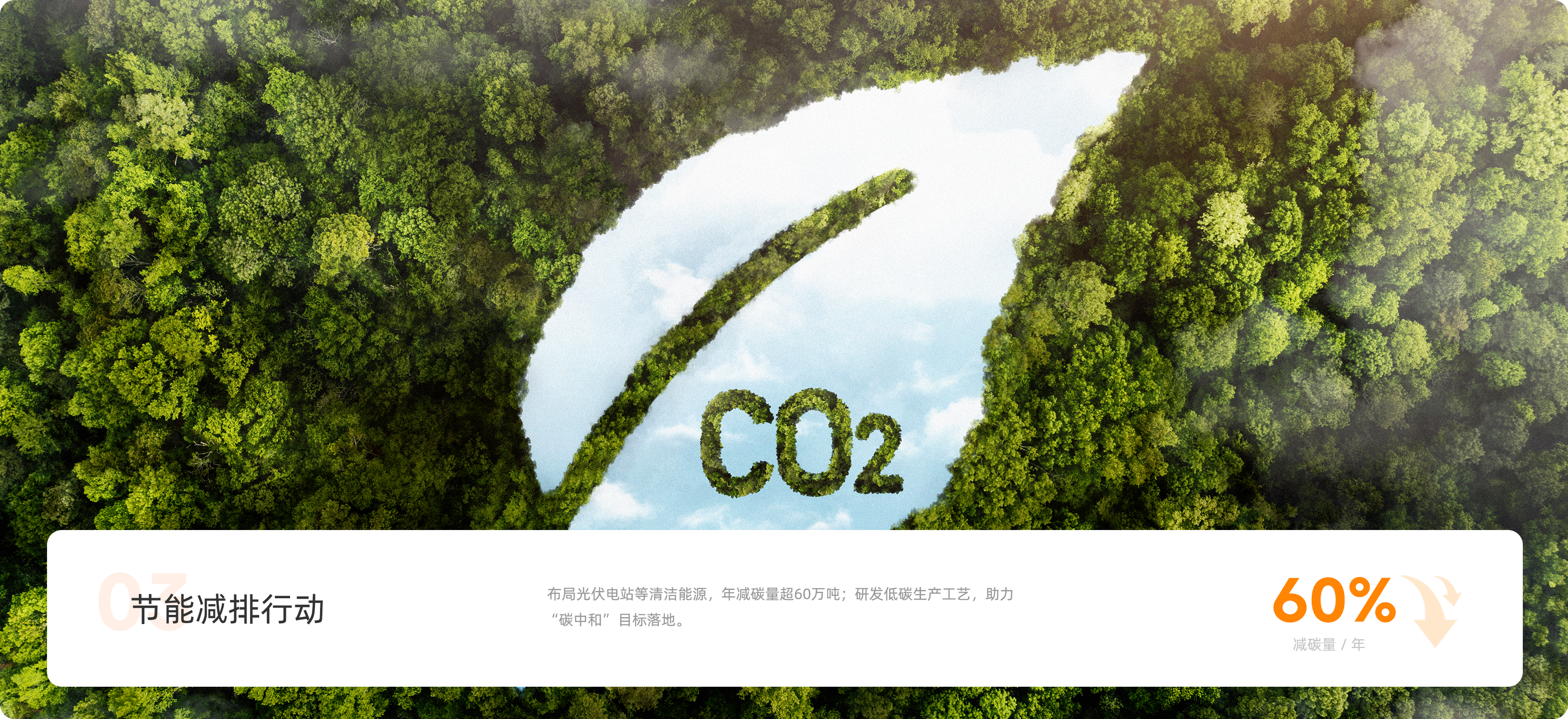 环境保护.png