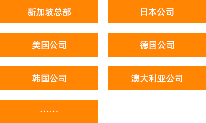 …….png