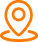 矢量智能对象@2x.png