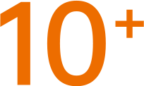 150+@2x.png